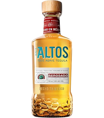 Amazon.co.jp: クエルボ レゼルヴァ ド ラ ファミリア レポサド 40